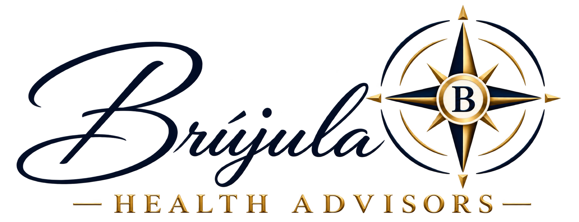 Brújula Health Advisors